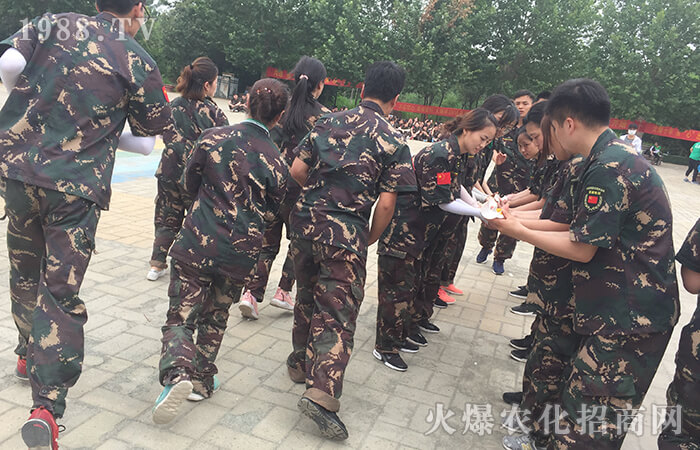 �F�Y(ji��)һ�����¸�ǰ��