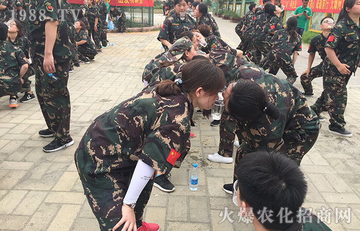 ��������������ʼ�K