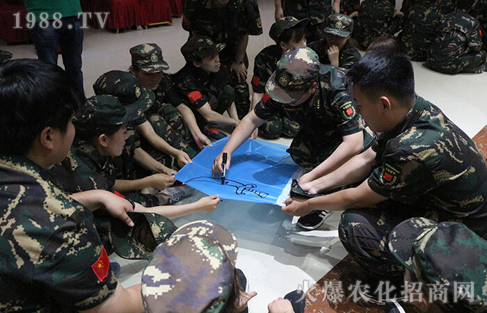 �����������ƵZǰ��