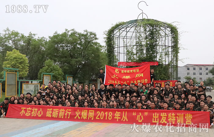 ��������������ʼ�K