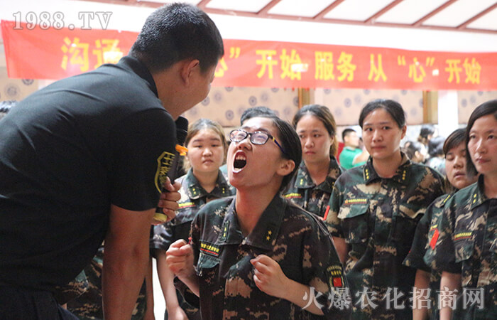     2018��6��16̖��17̖�������҂��M����һ��һ�ȵ���Ӗ�����x��˾�܉��ṩ�@ô�õęC����׌�ҳ��L��ͨ�^����չӖ���Ŀ�ľ����O(sh��)Ӌ�K�����܉�?q��)��F(xi��n)���������Ŀ�Խ���ڴ�ͬ�rҲ�܉��w�������������İl(f��)չ?ji��)����������չӖ����ȫ�^�����v�v��Ŀ��