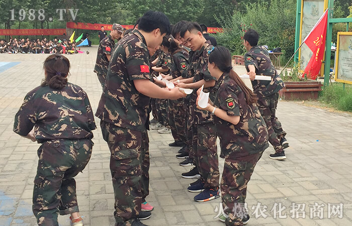 �ġ��ġ����l(f��)���������