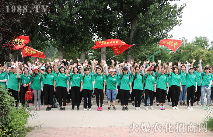 �ġ��ġ����l(f��)���������