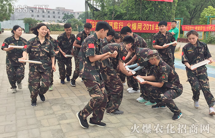 �����h��ĥ�Z����÷�����Կຮ����