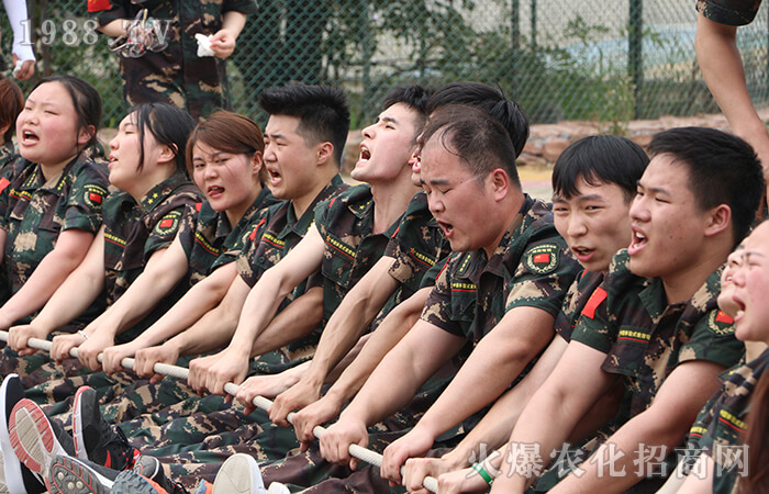 �ȿ����������ϧ��֪�ж�