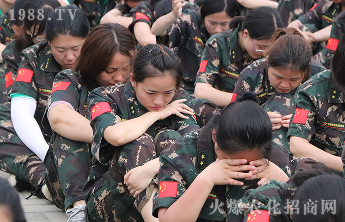 ������Ӗ(x��n)��׌�҂�һ����L