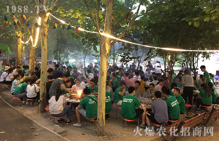 ������Ӗ(x��n)��׌�҂�һ����L