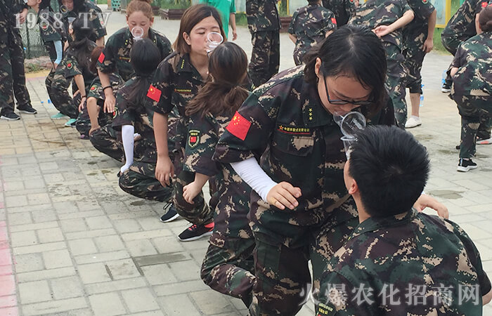 �������ģ��ƵZǰ��