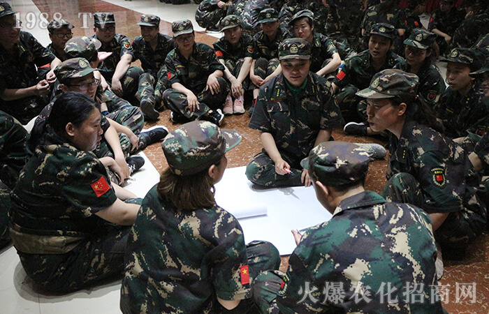 �ǽY(ji��)��Ҳ���_ʼ��ؓ(f��)��ǰ�������_(d��)�˰�