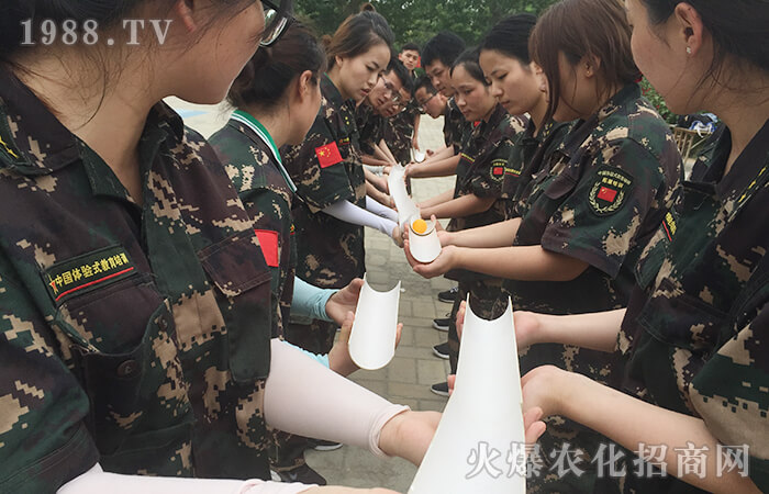 ������������ؓ�ഺ���y�ֲ��M������ǰ����