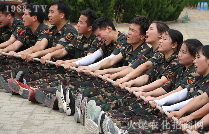 һ·���_��һ·��������ʮ�����ġ��ġ����l(f��)��