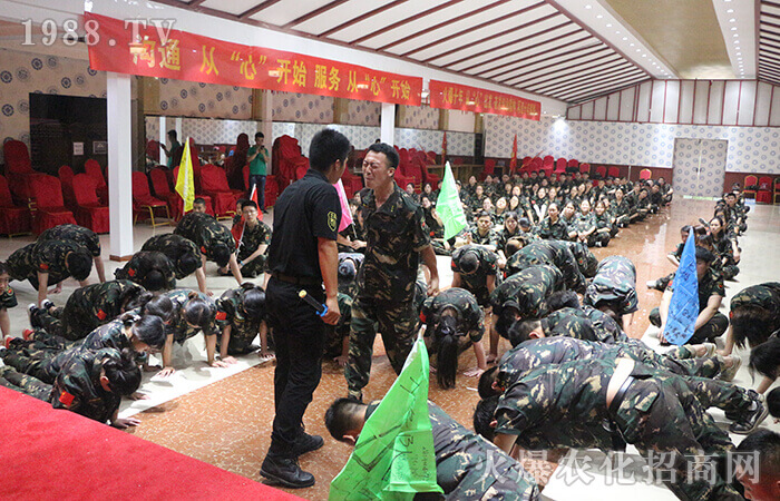 �����������ƵZǰ�����𱬾W(w��ng)�ġ��ġ��ٳ��l(f��)��