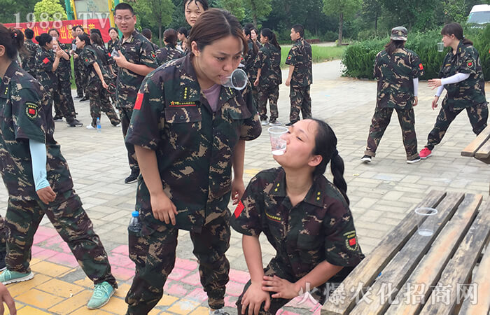 ���Ĳ������m�h(yu��n)������