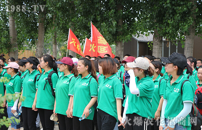 �^�����o�ܞ�����ƴ�����Є��Լ�