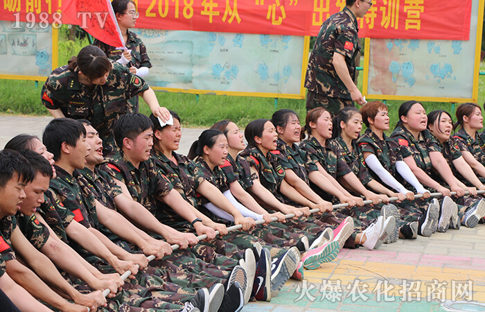 ���Ʊ��Լ������h��֪���Լ��ĝ����ж����