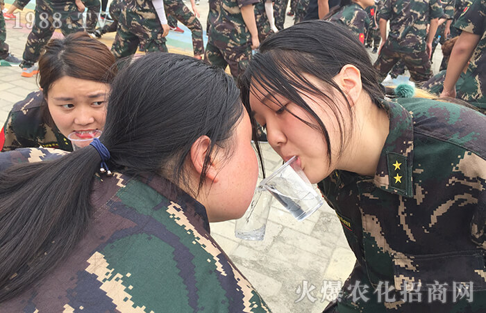 ���Ʊ��Լ������h��֪���Լ��ĝ����ж����