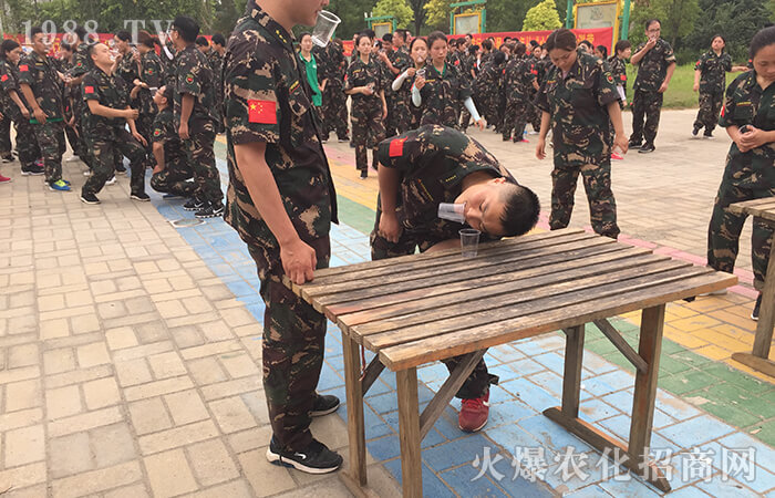 ���ĳ��l(f��)����F(tu��n)�(du��)����(zh��n)