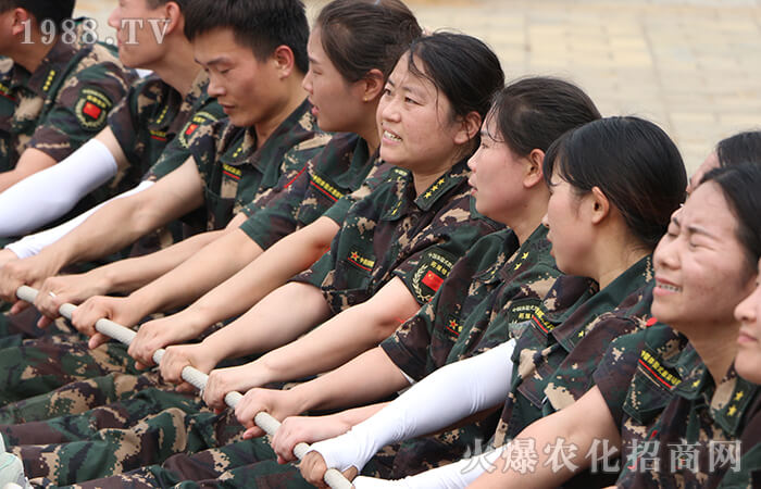 �^�����o�ܞ�����ƴ�����Є��Լ�