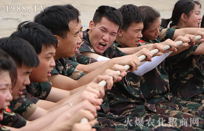 ��ƴһ�������h(yu��n)��֪����ĝ����ж����