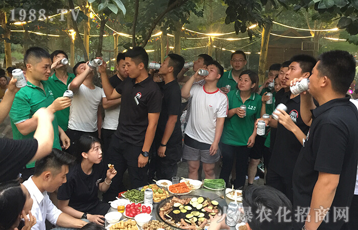 �˷����еĐ�ħ