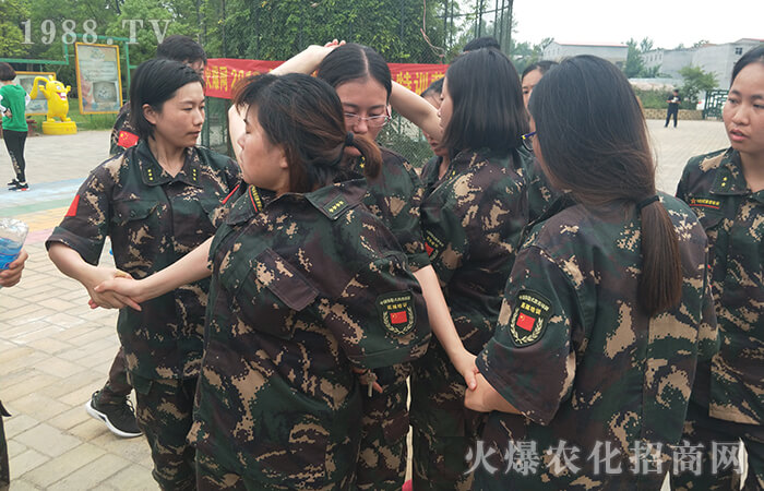 �l(f��)�F(xi��n)�������һس���������ǰ����