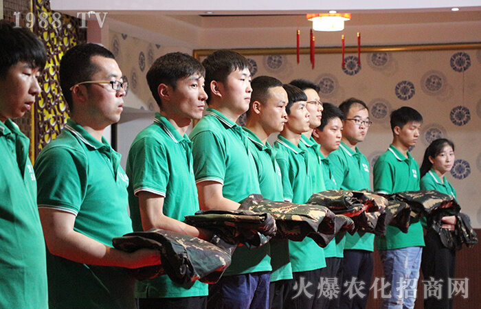 �l(f��)�F(xi��n)�������һس��ģ�����ǰ����