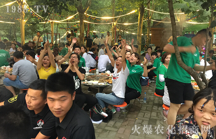 Ψ�в��������������ƵZǰ��