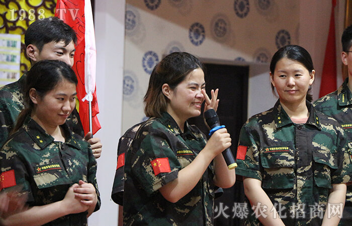 �N�����|(zh��)���ġ��ġ����l(f��)