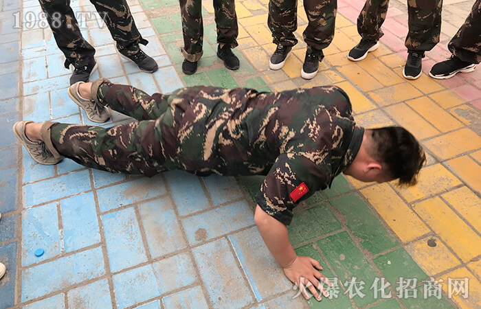 ʮ��ĥ�Z��(chu��ng)�ѿ� ʹ�����_(d��)�����