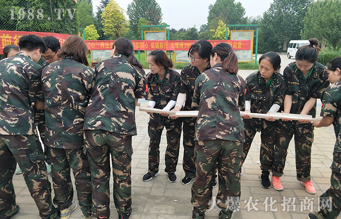 ��η�^ȥ�����ڮ�(d��ng)��