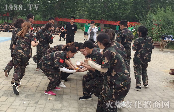 �ġ��ġ� ���l(f��)