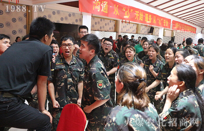 �ġ��ġ����l(f��)���Գ����Գ֣��وԳ���