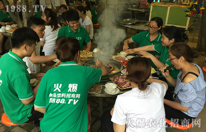 ��η�^ȥ�����ڮ�(d��ng)��