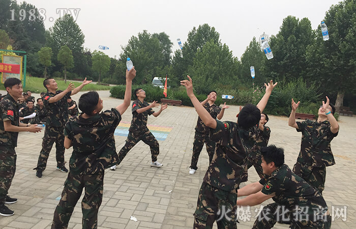 �ġ��ġ����l(f��)���ƵZǰ��