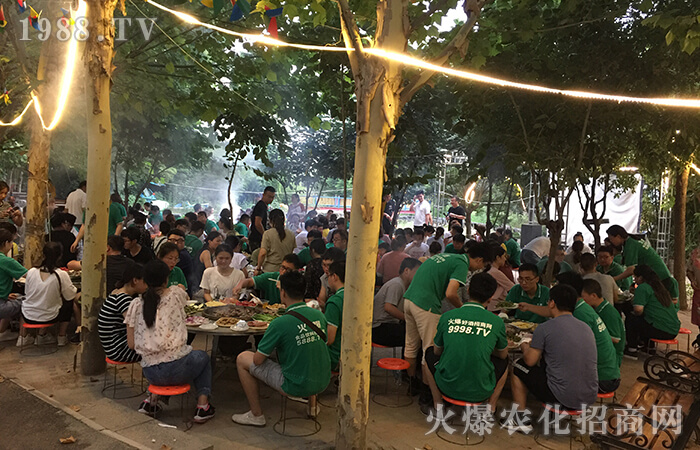 �ġ��ġ����l(f��)���ƵZǰ��