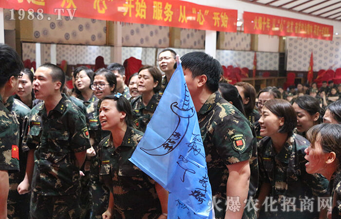 �ؚw�����Լ�