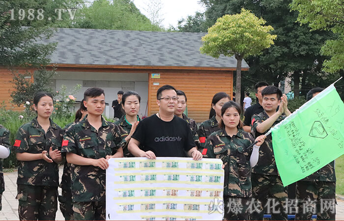 �����������ի@����������