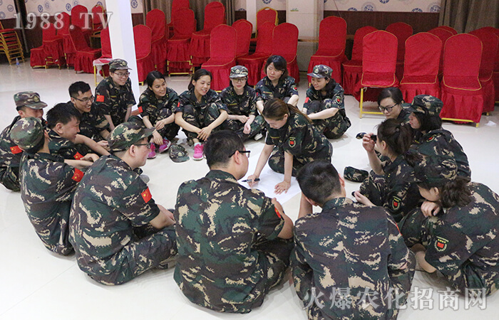 ��(d��ng)�ҵ��r(sh��)���ҵ��_��ȥ����(m��ng)���·��