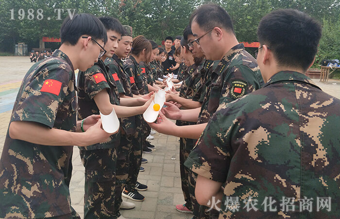 ��(d��ng)�ҵ��r(sh��)���ҵ��_��ȥ����(m��ng)���·��