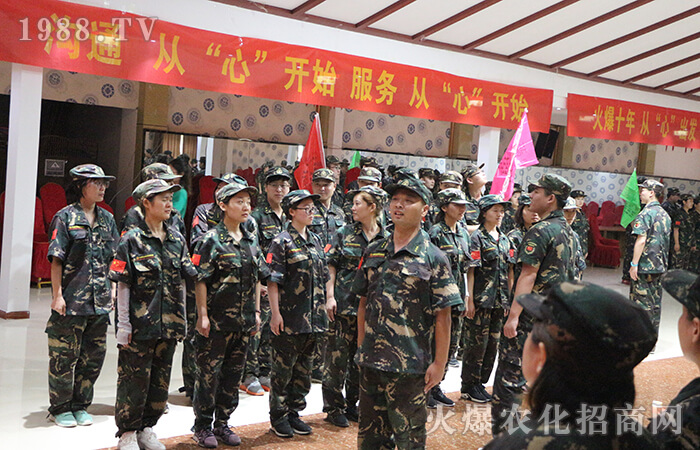 ȫ���Ը����L��ͬ��