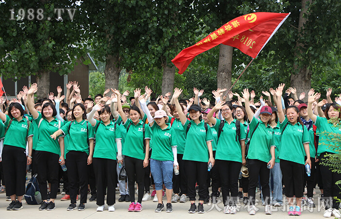 ������Ӗ(x��n)�m������