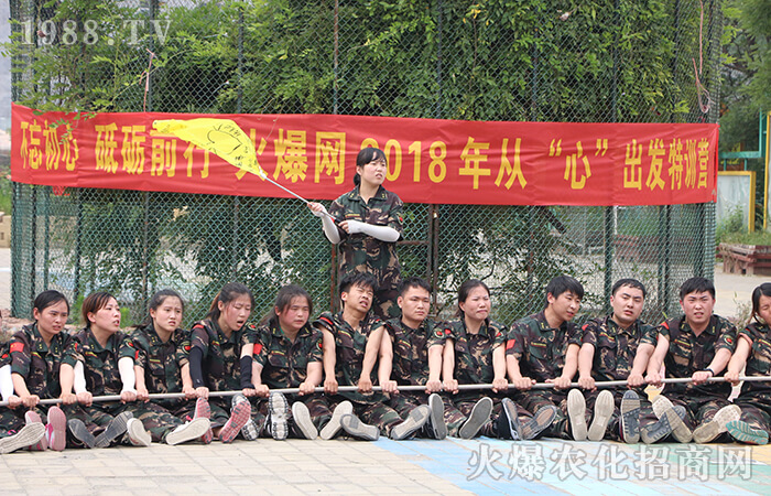 �J(r��n)�R�������ġ��ġ����l(f��)