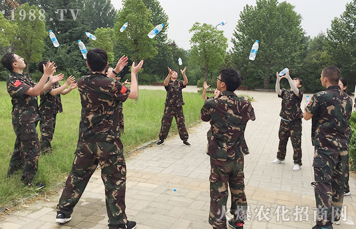 ЦĘ ����ĥ�Z֮��