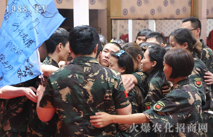 ��ҕ�������¸���ǰ