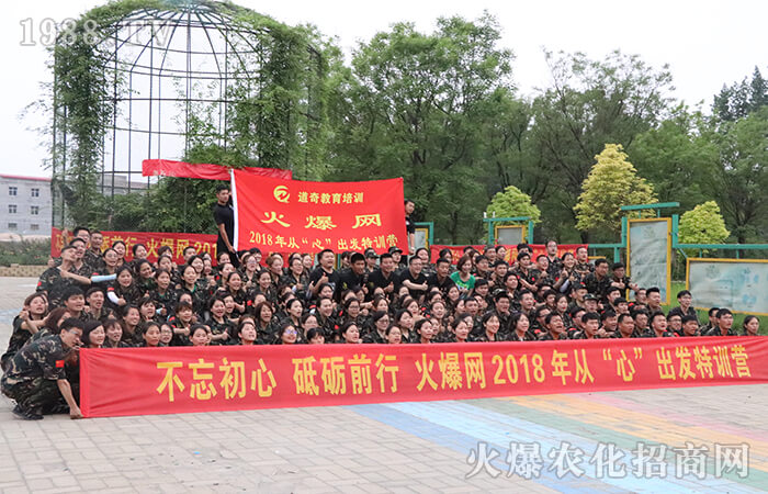 �������� �ƵZǰ��