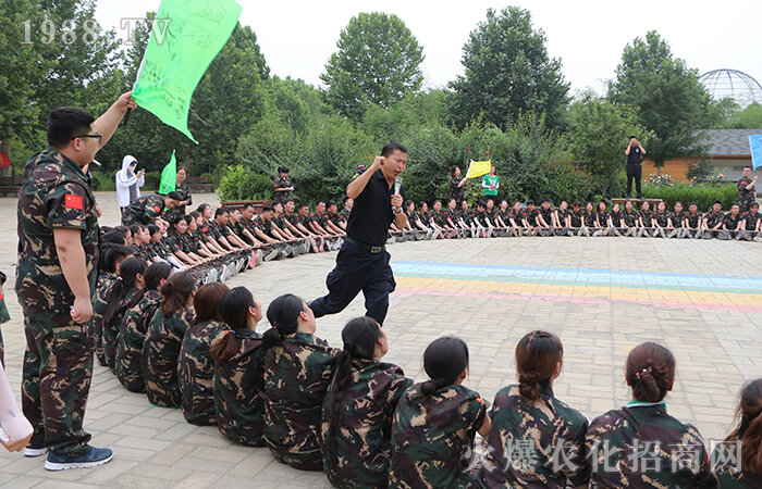 �������� �ƵZǰ��