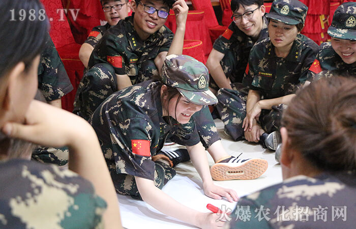 ��������������ʼ�K