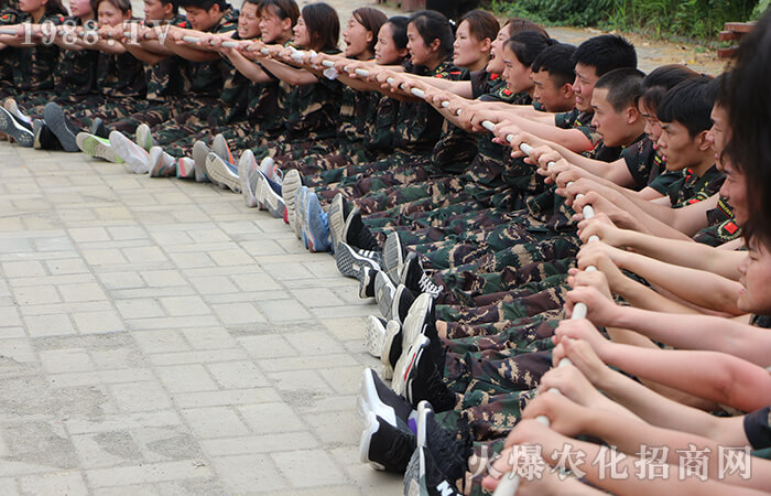 ��������������ʼ�K