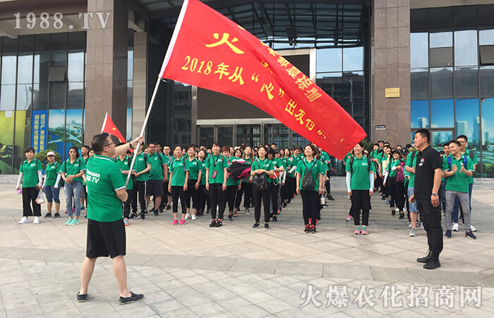 �ƵZǰ���������������ġ��ġ����l(f��)����׃�Լ���