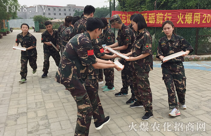 �ƵZǰ���������������ġ��ġ����l(f��)����׃�Լ���